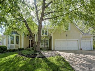 26401 W 108th St, Olathe, KS 66061