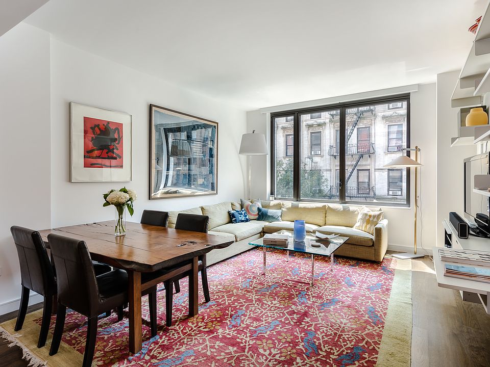 1st image of 211 E 13th St #3C