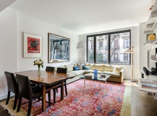 211 E 13th St #3C, New York, NY