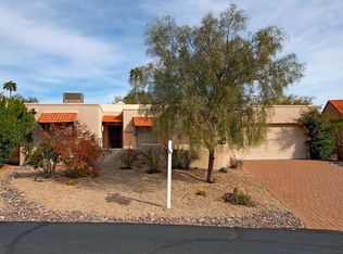 18426 E Stirrup Ln, Rio Verde, AZ 85263