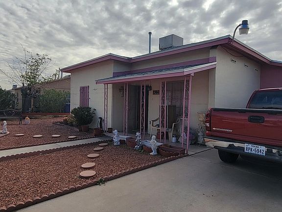 2nd image of 7744 Veracruz Ave
