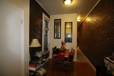 Rented by Brooklyn Real Inc