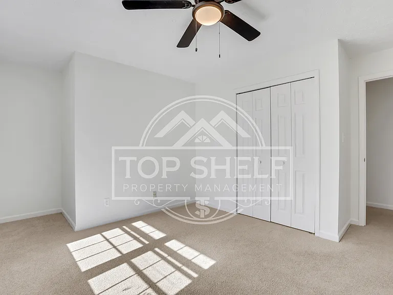 4684 Ben Hill Dr — Photo 29