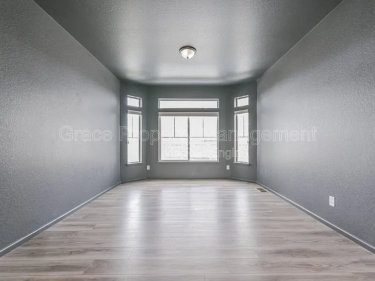 4381 N Rome St — Photo 7