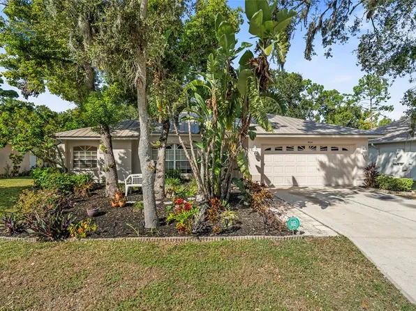 5020 21st Way E, Bradenton, FL 34203