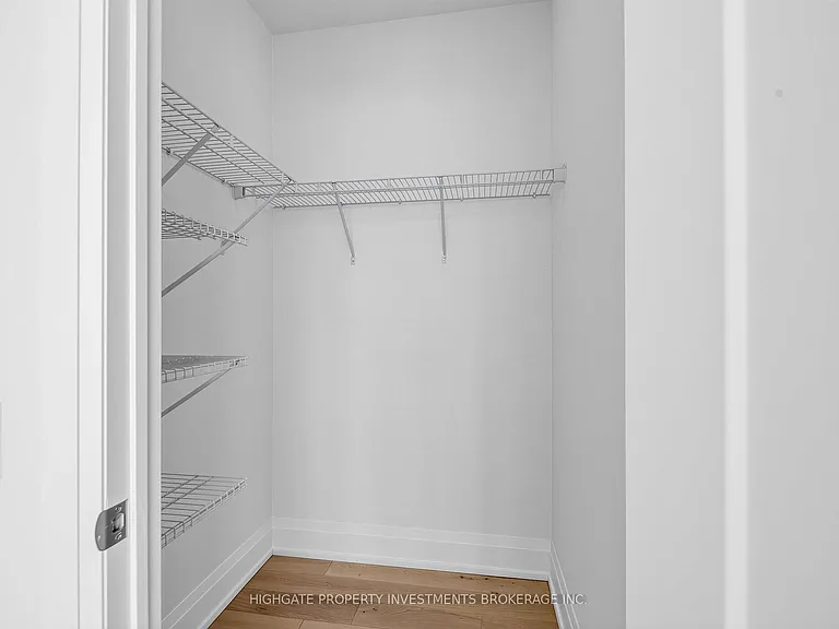 27 Korda Gate #Penthouse 102 — Photo 24