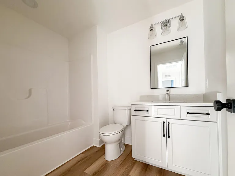 219 Krauss Dr — Photo 21