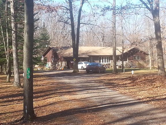 4th image of 1679 Loomis Park Dr