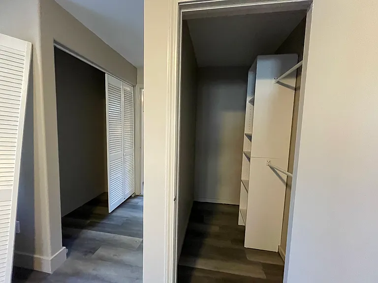 15660 Pozzan Rd #1 — Photo 30