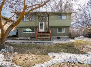 116 Oak St, Cashmere, WA
