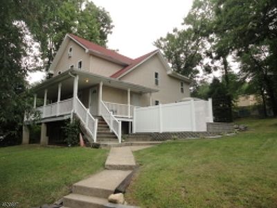169 State Route 183, Stanhope, NJ, 07874