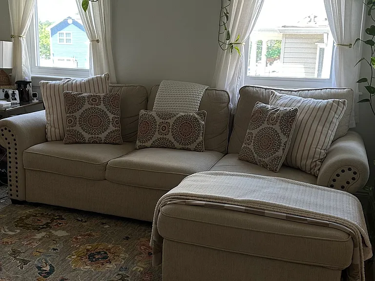 180 Stover Ave #1 — Photo 3