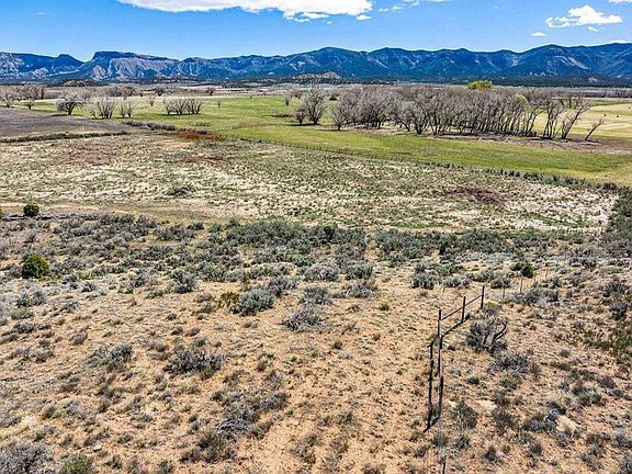 2nd image of TBD Road H.6 (South Parcel)