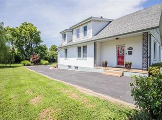 320 Lagro Ave, Saint Louis, MO