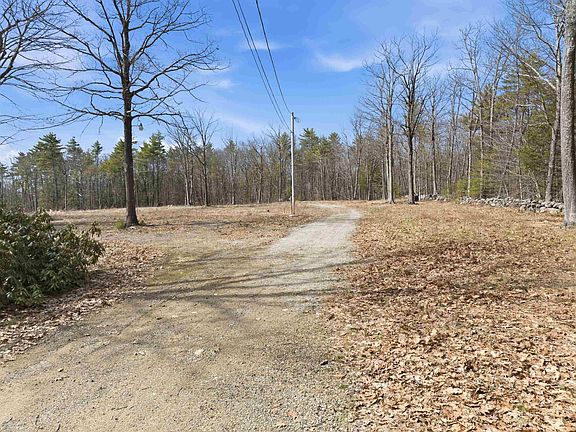 3rd image of 28 Taylor Road