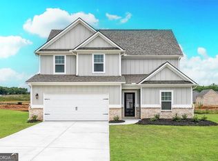 174 Egret Ct, Jefferson, GA 30549