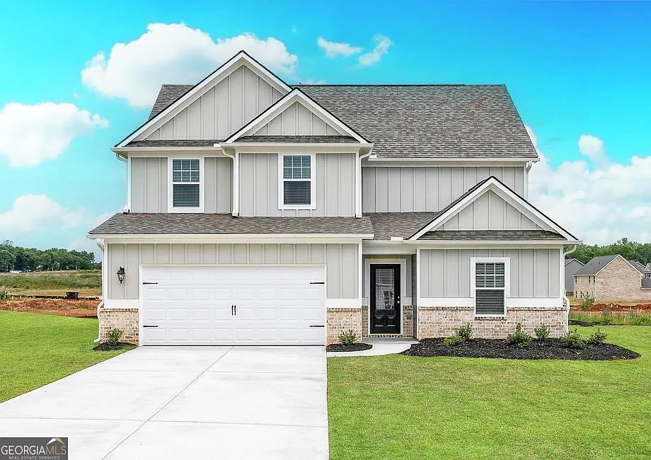 174 Egret Ct photo 1