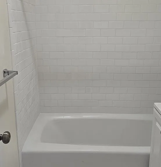 23 Daniele Ln #25 — Photo 9