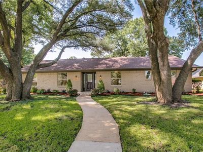 2625 Brookview Dr, Plano, TX, 75074