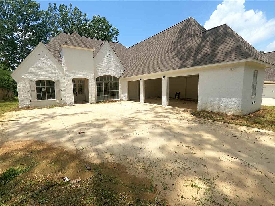 1st image of 311 Penrose Pl Lot 138