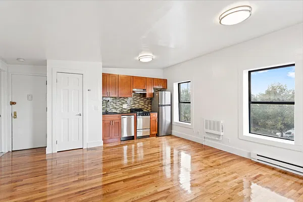 Rented by Compass | media 6