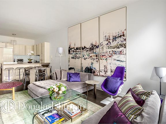 4th image of 650 6th Ave APT 5H