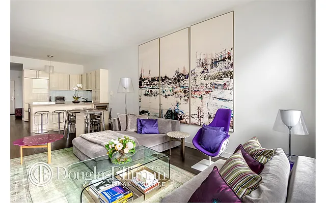 Sold by Douglas Elliman | media 18