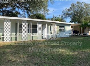 420 Court St UNIT 420, Largo, FL 33770