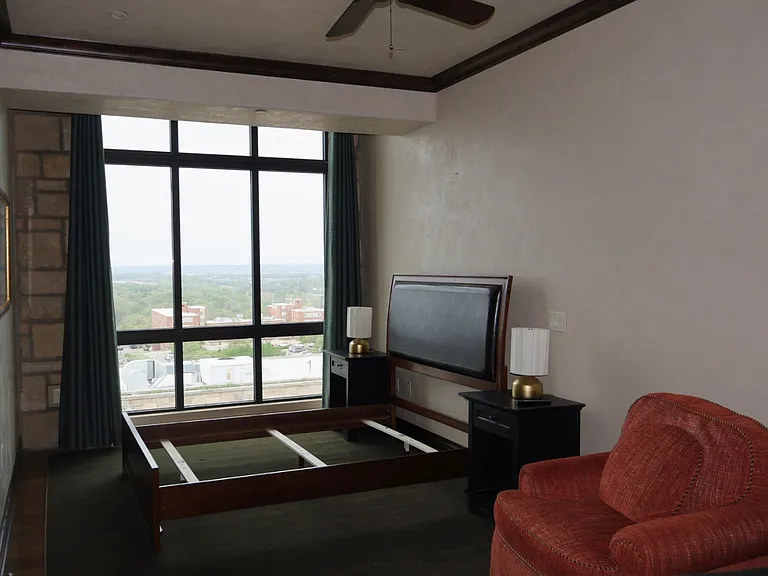 1200 Oread Ave #701 — Photo 5