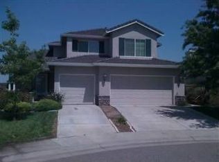 1493 Mayfield St, Sacramento, CA 95835