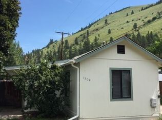 1504 Jackson St, Missoula, MT 59802