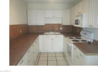 6161 SW 6th St, Margate, FL 33068