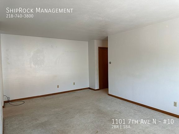 4th image of 1101 7th Ave N #10