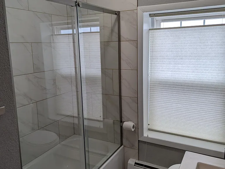 3 Cedar St #6 — Photo 15