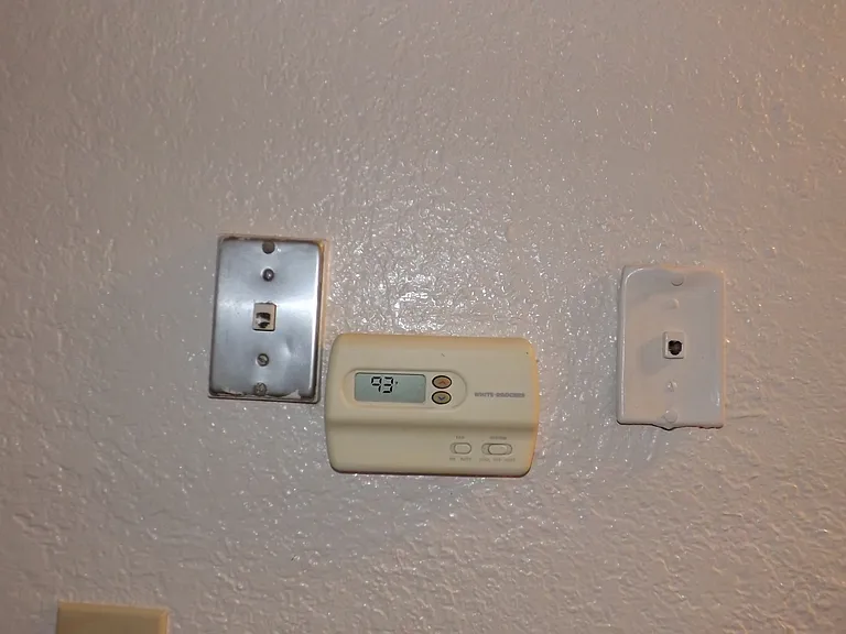 2-767 G St #2 — Photo 19