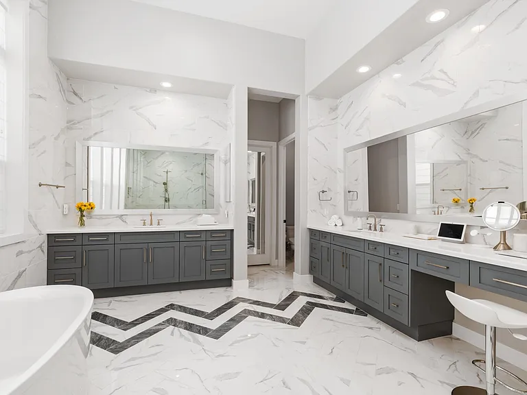 6195 Summit Crest Cir — Photo 18