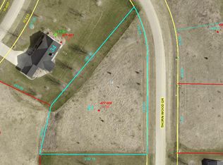 2125 Thorn Wood Dr, Dixon, IL 61021