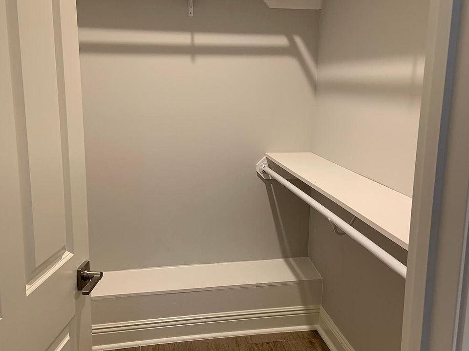 1st image of 1537 Saint Maurice Ave