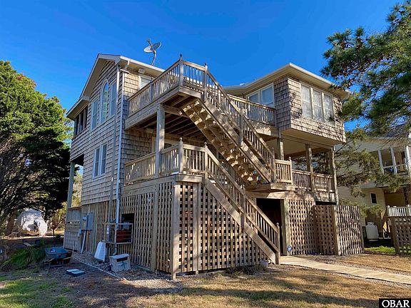 3rd image of 139 Roanoke Dr Lot 30