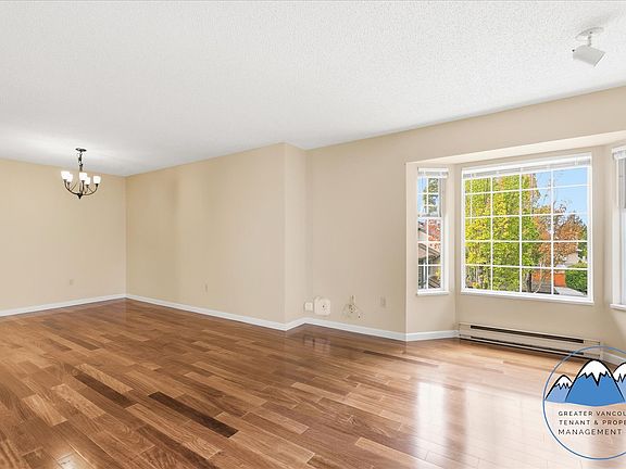 5th image of 7591 Moffatt Rd