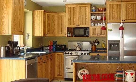 4th image of 1519 Brookside Dr