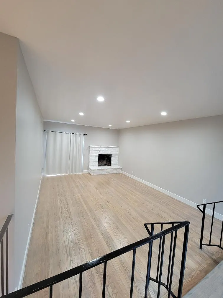 1351 Cordilleras Ave — Photo 3