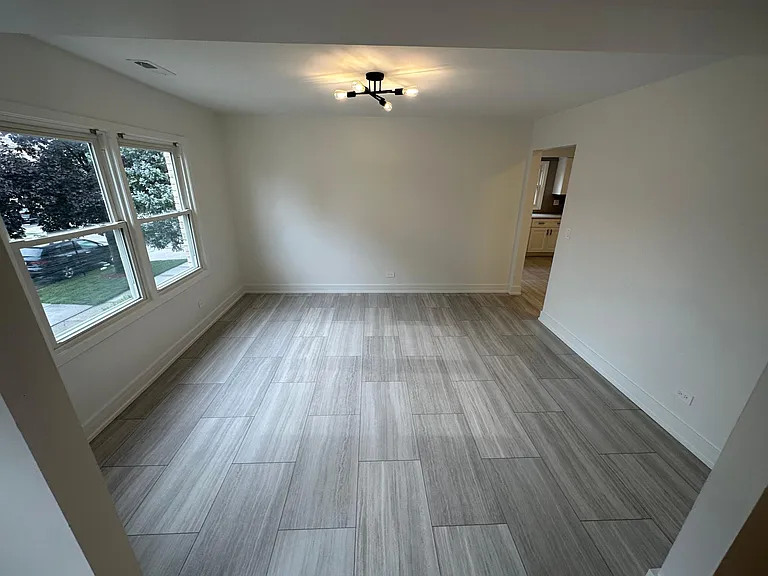 2031 Parkside Dr #1 — Photo 7
