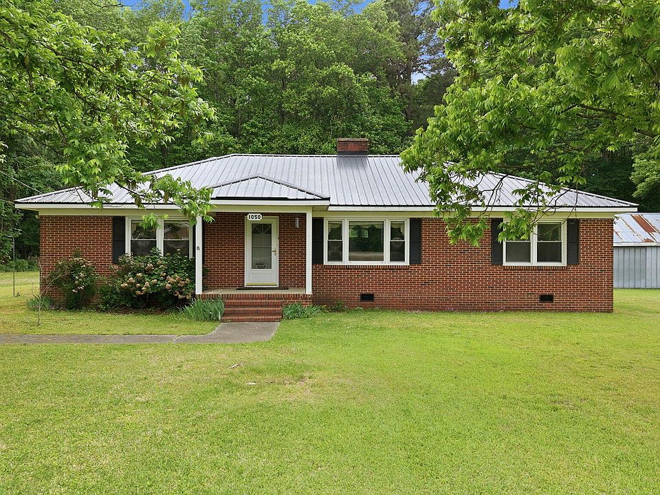 1st image of 1050 Springfield Road