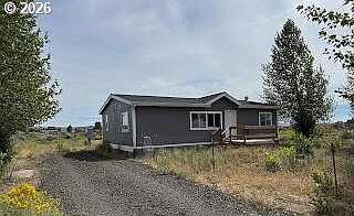 2nd image of 58282 Maple Circle Rd