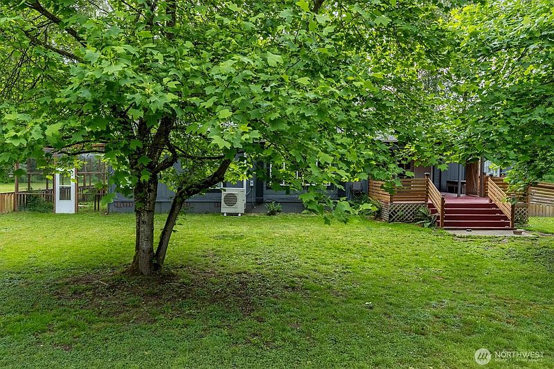 2nd image of 155 Rivendell Lane