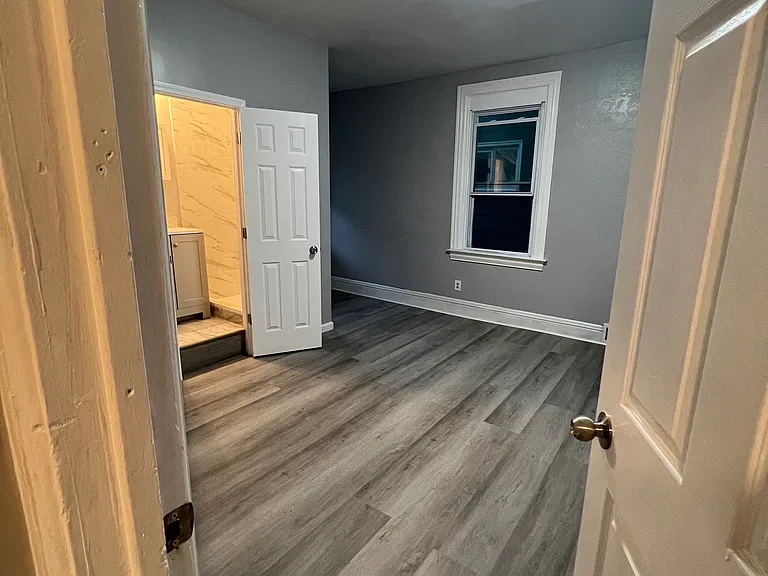345 Melwood Ave #1B — Photo 8