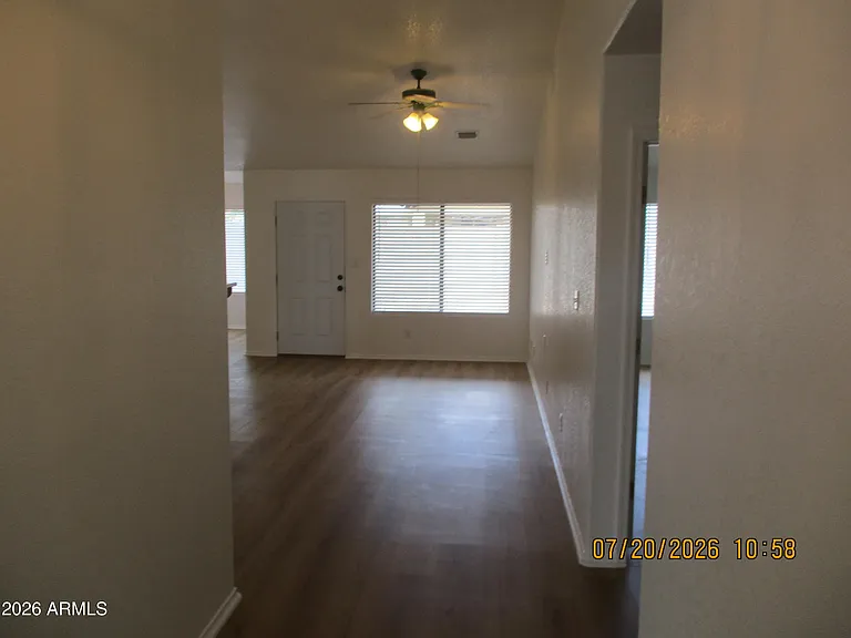 2539 Golden Eagle Dr — Photo 6