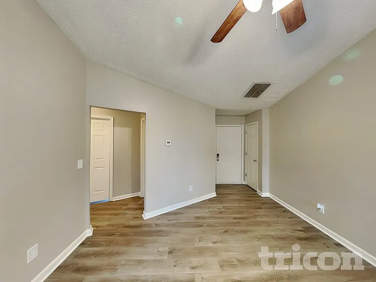 118 Taylor Knoll Way — Photo 4