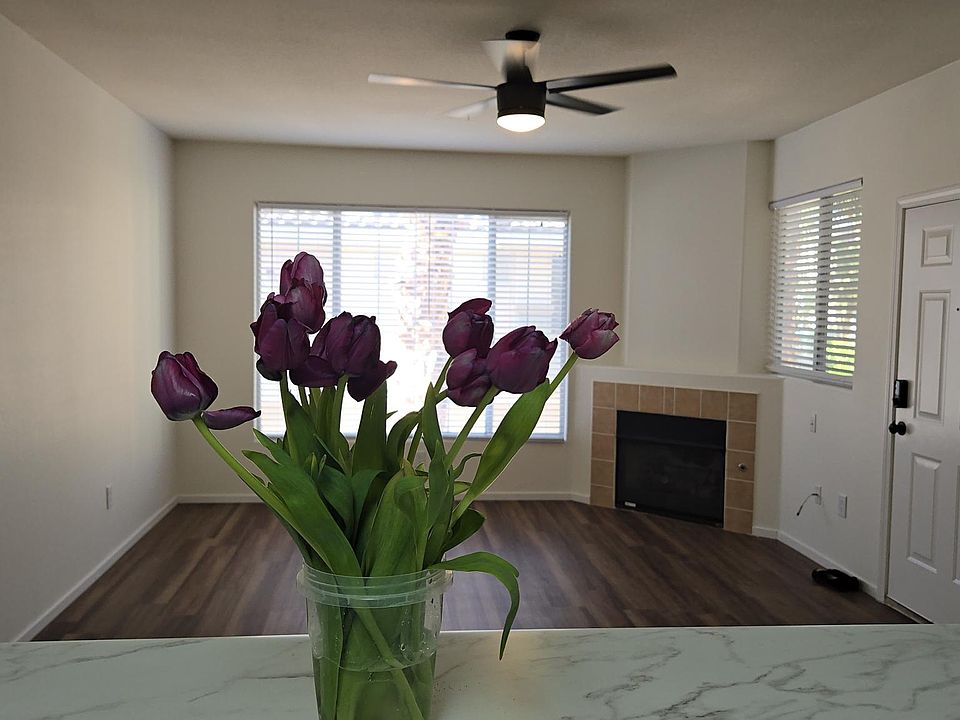 1st image of 7123 S Durango Dr Unit 213
